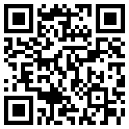 AppShare去广告安卓破解极速版