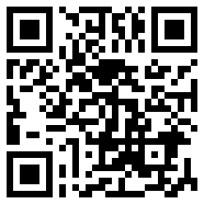 迈士特v1.1.3WiFi破解