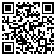 二次元之光安卓破解Web3.0版