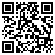 binance官方app手机版下载