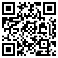 PUBGTool画质修改器最新版本