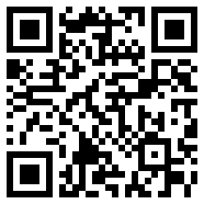 黄豆豆app下载