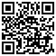碧斯诺兰app