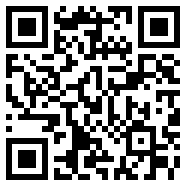 教授的养女免费全文阅读