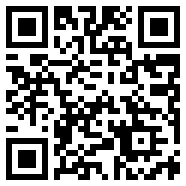车主生活app