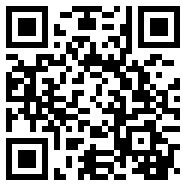 围城大作战v2.1.0.0