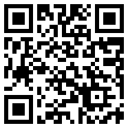 360ai音箱