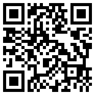 滑雪大冒险单机旧版