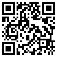次元动漫壁纸v1.1