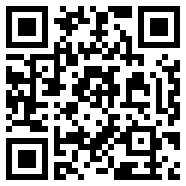 机械组装挖掘模拟下载手机版v1.0.5