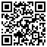 简单的火箭2手游下载包v0.9.802