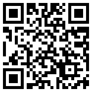 加查下载V1.0.7.1