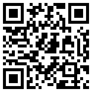 装甲车碰撞