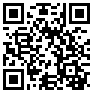 代号Z日手机版下载v1.3.6a
