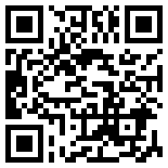 微软数学app安卓版