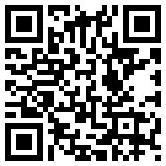 PicACG2.2.3.1.5