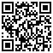 PUBG画质修改器安卓版