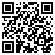 KRYLACKRARPASSWORDRECOVERY暴力RAR密码工具