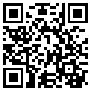 htcsync