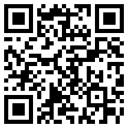 保密观app