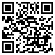 樱花动漫app免费下载