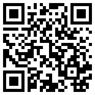 Pubg国际服超高清画质修改器1.5.5
