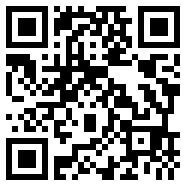 CCSAPP