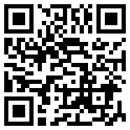 球球打砖块最新版