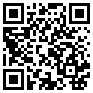 deepnode2.0下载手机版