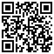 樱桃视频app