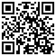 allcoin