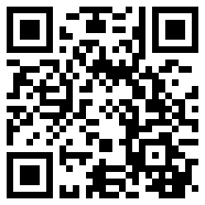 128tv最新网页发布