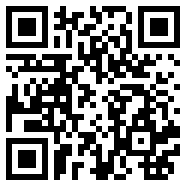 混乱武林单机版