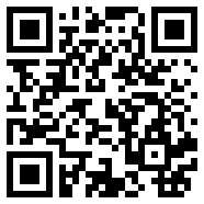 消防维保管理Android系统1.1.4