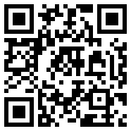 光影轻聊社交app官方版v1.0.0