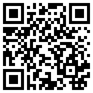 浮乐德酒店v1.2