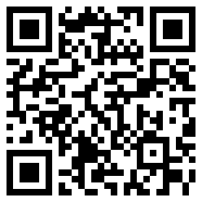 1100lu播放器手机版