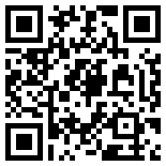 80s电影天堂app