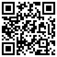 mscomctl.ocx