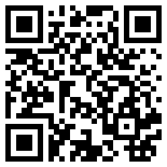 免费大片APP