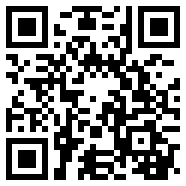 荔枝视频app