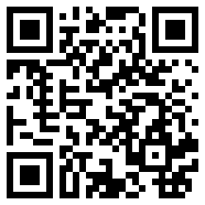 可人APP