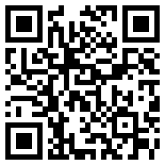 歌词适配app
