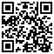 jmcomic.2.0.mic1.7.0