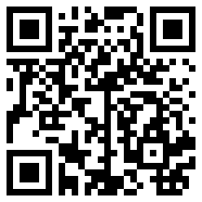 公主连结ReDive日服最新版中文官网下载安卓破解追剧版