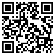 jmcomic.2.0.mic1.7.0安卓破解纪念版