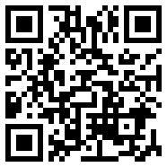 富二代抖音app