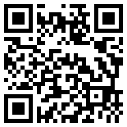 apabireader