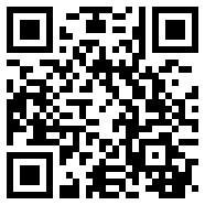 免费大片APP5G版