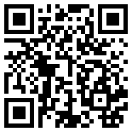 阳光短剧最新版4.0.1.6